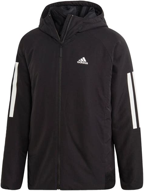 adidas winterjacke herren bts|Adidas Men Lifestyle BTS 3.